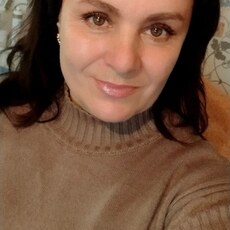 Фотография девушки Оксана, 47 лет из г. Стаханов