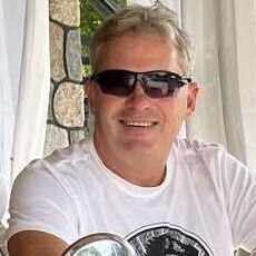Фотография мужчины Павел, 47 лет из г. Гродно