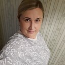 Анастасия, 39 лет