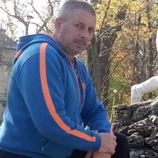 Фотография мужчины Александр, 53 года из г. Гданьск