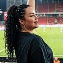 Катерина, 38 лет