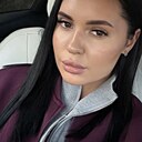 Диана, 37 лет