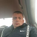 Александр, 34 года