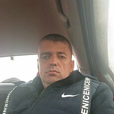 Фотография мужчины Александр, 34 года из г. Терновка