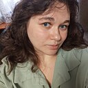 Инна, 33 года