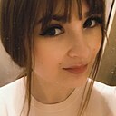 Малая, 27 лет