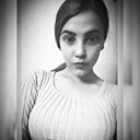 Инна, 31 год