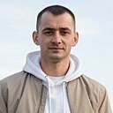 Саша, 34 года