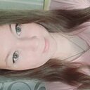 Карина, 29 лет