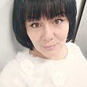 Елена, 50 лет