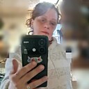 Елена, 47 лет