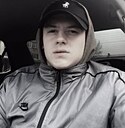 Владимир, 31 год