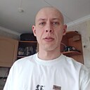 Серый, 65 лет