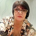 Елена, 53 года
