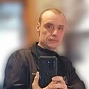Vitali, 46 лет