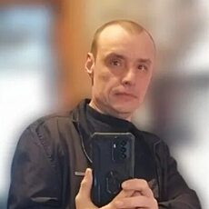 Фотография мужчины Vitali, 46 лет из г. Лида