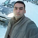 Бахтовар, 30 лет