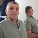 Рамиз, 48 лет
