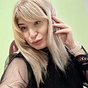 Оксана, 42 года