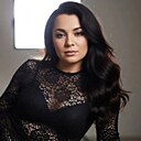 Кристина, 30 лет