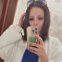 Наталья, 27 лет