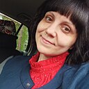 Анастасия, 42 года