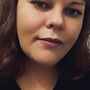 Ольга, 43 года