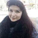 Наталья, 42 года