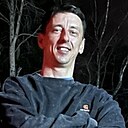 Юрий, 41 год