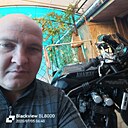 Сергей, 38 лет