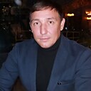 Фёдор, 25 лет
