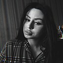 Валерия, 19 лет