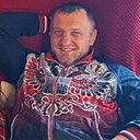 Антон, 37 лет