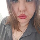Маруся, 33 года
