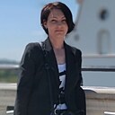 Наташа, 55 лет