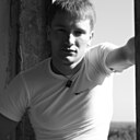 Александр, 28 лет