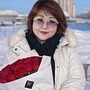 Алтуша, 40 лет