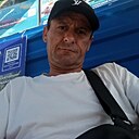Александр, 46 лет