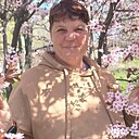 Лідія, 45 лет