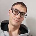 Alex, 38 лет