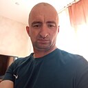 Дмитрий, 42 года