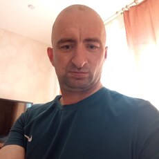 Фотография мужчины Дмитрий, 42 года из г. Кемерово