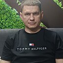 Олег, 36 лет