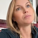 Tatyana, 48 лет