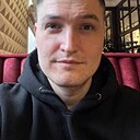 Александр, 40 лет