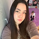 Алина, 27 лет