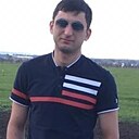 Ру, 31 год