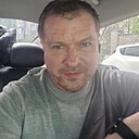Серега, 42 года