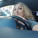 Екатерина, 42 года