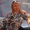 Ирина, 59 лет